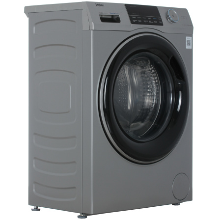 Стиральная машина Haier HW70-BP12969ASE