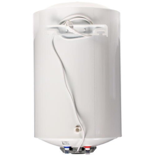 Водонагреватель Edisson ER 80 V
