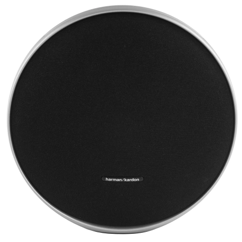 Портативная акустика Harman Kardon Onyx Studio 9 черный
