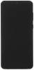 Смартфон Huawei Mate 50 8/256Gb Элегантный Черный