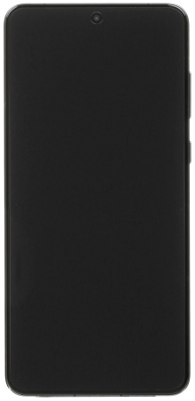 Смартфон Huawei Mate 50 8/256Gb Элегантный Черный