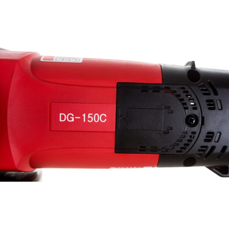 УШМ KEYANG DG-150C