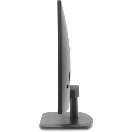 Монитор Acer EK241YP0bi (UM.QE0CD.001)