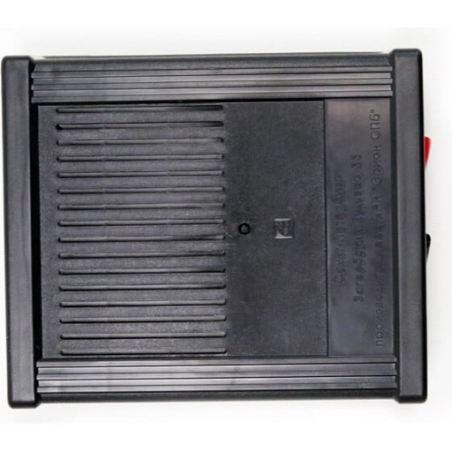 Пуско-зарядное устройство Вымпел 16 (2131)