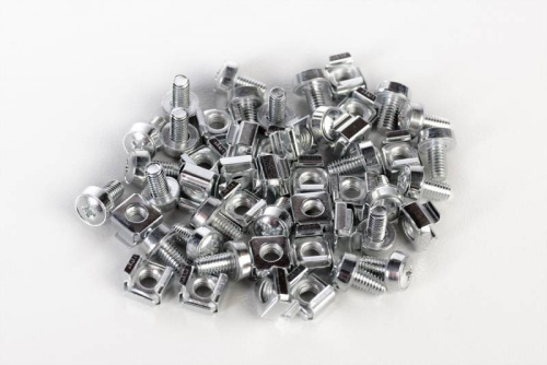 Комплект крепежей ЦМО КМ-2-50 (упак.50шт)