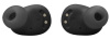 Наушники TWS JBL Wave Buds 2 черный
