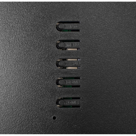 Монитор ExeGate EB2200 (EX294423RUS)