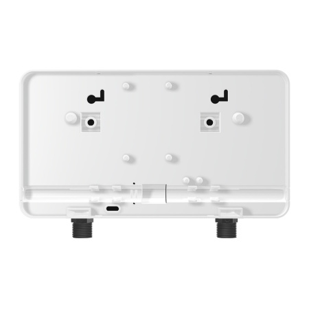 Водонагреватель Thermex Urban 5500 combi