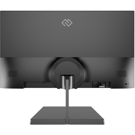 Монитор Digma Progress 27A501F (DM27VB01) черный