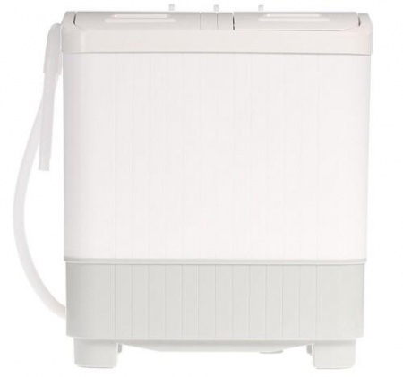 Стиральная машина Фея СМП-40Н