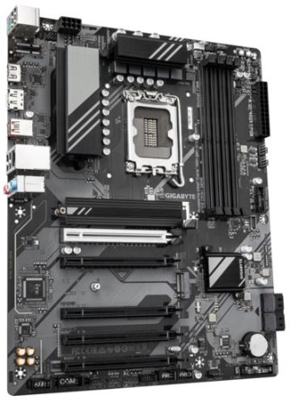 Материнская плата GIGABYTE B760 DS3H GEN5