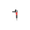 УШМ Wortex AG 1209 (AG120900018)