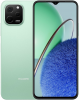 Смартфон Huawei Nova Y61 4/64Gb Мятный Зеленый
