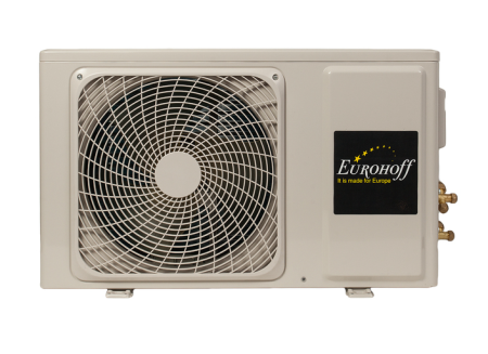Сплит-система Eurohoff EV-07I Extra Inverter
