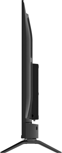 43" (109 см) Телевизор BBK 43LEX-7236/FTS2C (B)