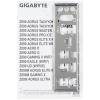 Материнская плата GIGABYTE Z890 UD WIFI6E