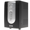 ИБП Powercom IMPERIAL IMP-2000AP