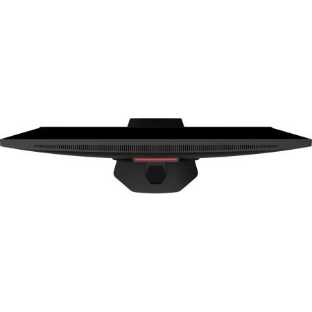 Монитор Hisense 24G3Q