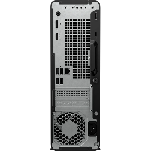 ПК HP ProDesk 2 G1i E (B6ZC5ET) SFF Core i5-14400, 8GB, 512GB, eng/rus kbd mouse, WiFi, BT, Win11Pro