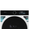 Стиральная машина Hisense WF3I6027BWU белый