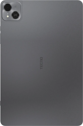 Планшет Tecno MegaPad Pro 8/128 Гб LTE Sky Grey