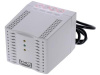 Стабилизатор напряжения Powercom TCA-2000