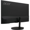Монитор Acer SH242YG0bmihux UM.QS2CD.002