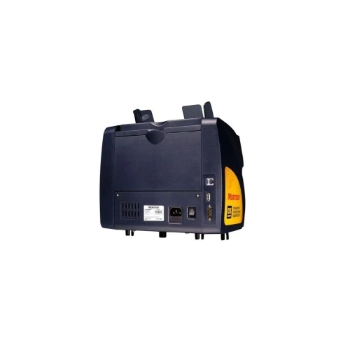 Счетчик банкнот Mertech C-100 CIS MG touch screen 5532 автоматический рубли/доллары/евро/белорусский рубль/тенге