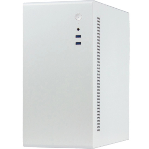 Корпус Vicsone PW 500W White