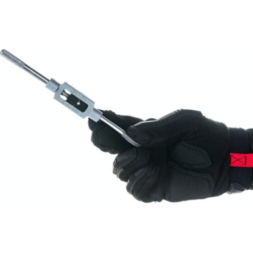 Лерки - метчики FIT IT 70807