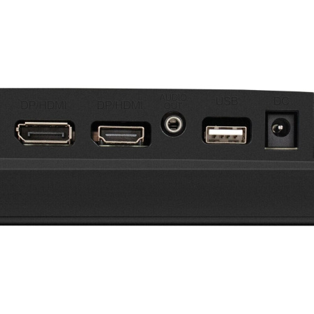 Монитор ExeGate EG2407C Combat (EX295589RUS)