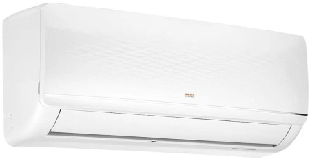 Сплит-система Centek Ct-65Fdc24