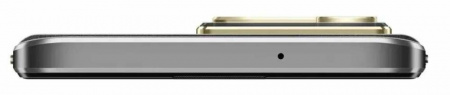 Смартфон Huawei Nova Y72 8/256 Гб Черный