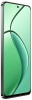 Смартфон Realme 12 8/256 Гб 5G Зеленый