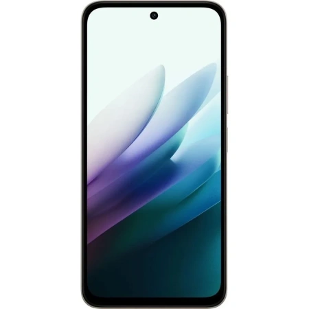Смартфон Xiaomi Redmi 15 8/256 ГБ Титан