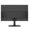 24" Монитор Hisense 24N3Q-PRO черный