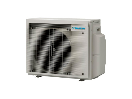 Настенная сплит-система Daikin FTXM25A/RXM25A9 Perfera