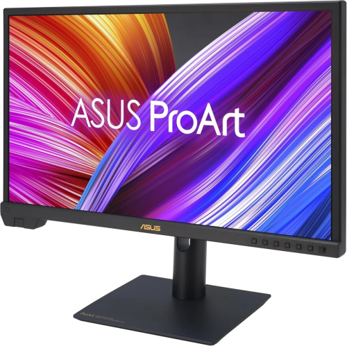 Монитор Asus ProArt PA24US (90LM097A-B01370)черный