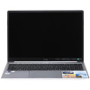 16" Ноутбук Tecno Megabook T16RA серый