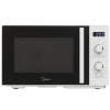 Микроволновая печь Midea AM825P2ET-W белый