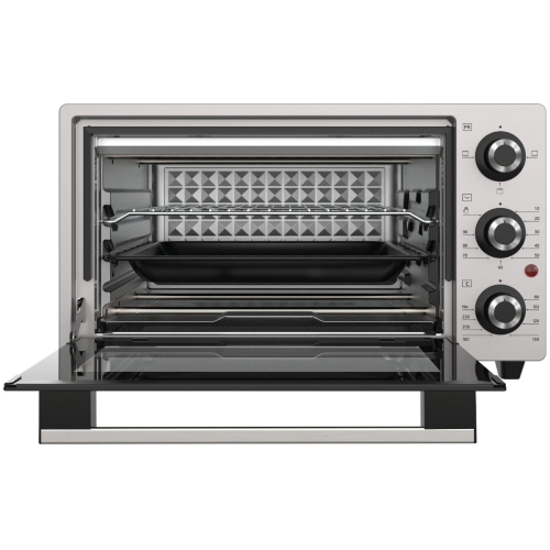 Мини-печь ARDO MO2531S2