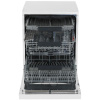 Посудомоечная машина Samsung DW60A6092FW/WT белый
