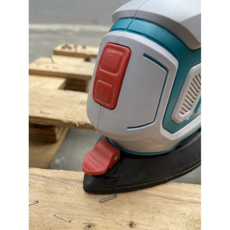 ПШМ TOTAL TDSLI2051