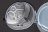 Сушильная машина Midea MD0180BH60/T серый