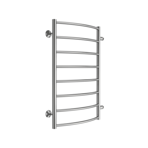 Водяной полотенцесушитель Terminus Классик П8 500х800 бп600