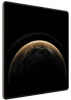 Смартфон Huawei Mate X6 12/512 Гб Красный