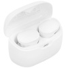 Наушники TWS JBL Tune Buds белый