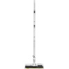 Пароочиститель Karcher SC 1 Upright белый
