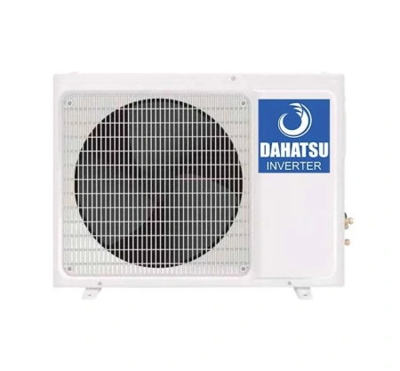 Сплит-система Dahatsu DA-12i Legend Inverter