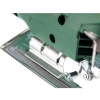 Электролобзик Hammer LZK650LE (839357)